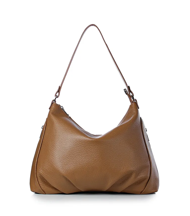 Torba Galanteya #22s2066k45 ryzhij