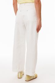 Брюки EOLA арт. 3092 мол