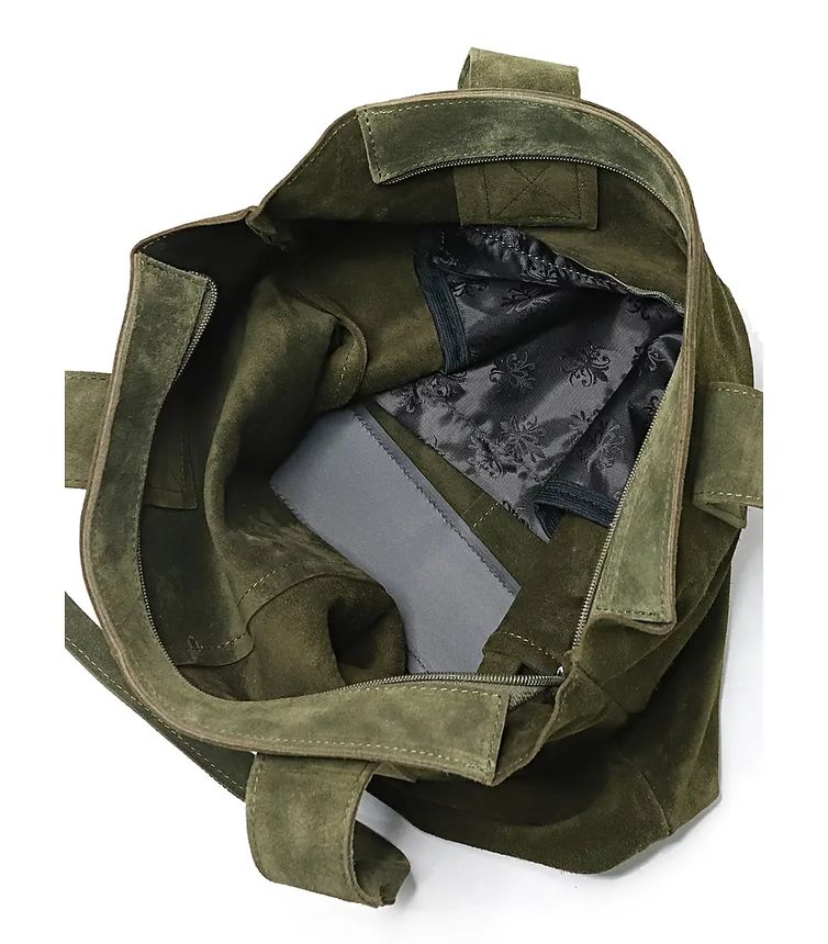 Сумки Galanteya арт. 25с1542к45 оливковый