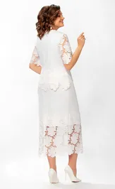 Костюм Mira Fashion 5682