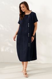 Sukienka Alta Moda #1118