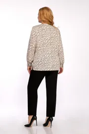 Zestaw Ell Style #2126