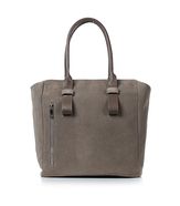 Bags Galanteya 25s2222k45 serkor/korichn