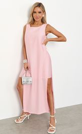 Sukienka Jetty 475-6