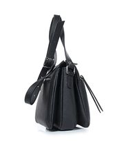 Сумки Galanteya арт. 26с1036к45 черный