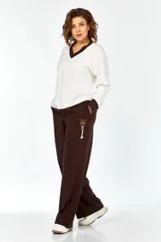 Suit JURIMEX #3449