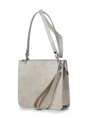 Torba Galanteya #1s3569k45 bezhevyj