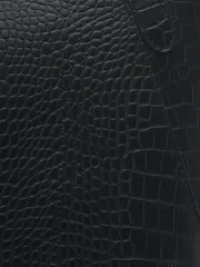 Torba Souffle #2735001