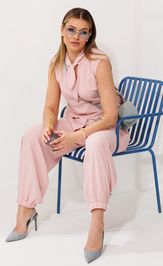 Suits & sets Мода Юрс 26-2978 roz