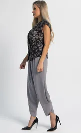 Garnitur LT Collection K16061-10M