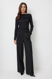 Брюки TND арт. М366 черный