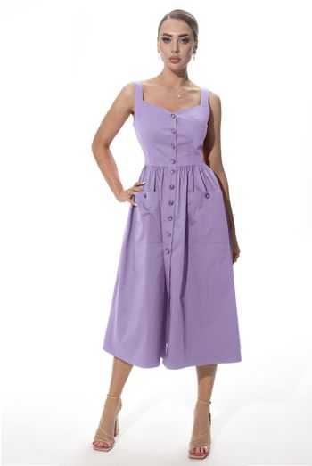 4673 сиреневый