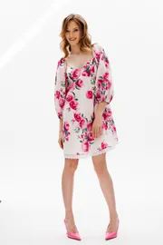 Sukienka EOLA #2622