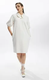 Платье MiSlana С920 букле