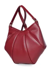 Torba Galanteya #22s1259k45 krasnyj t.