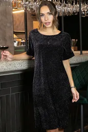 Sukienka LT Collection #P11236