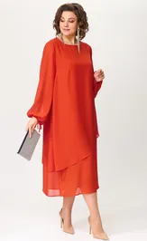 Платье Angelina & Company 1198