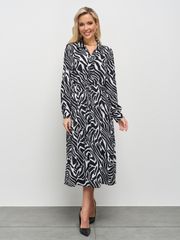 Dress Jetty #207-13