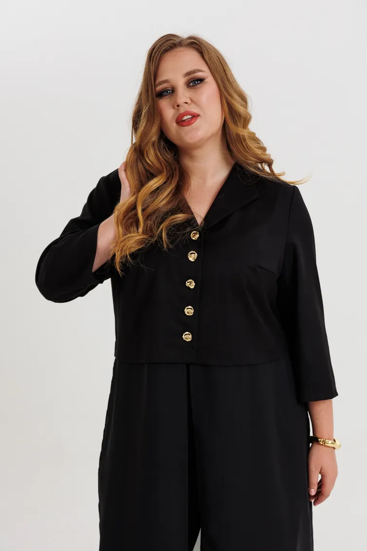 Suit ANIDEN #6119-3