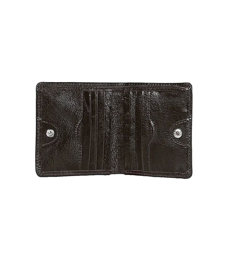 Accessories Galanteya #26s173k45 korichnevyj t.