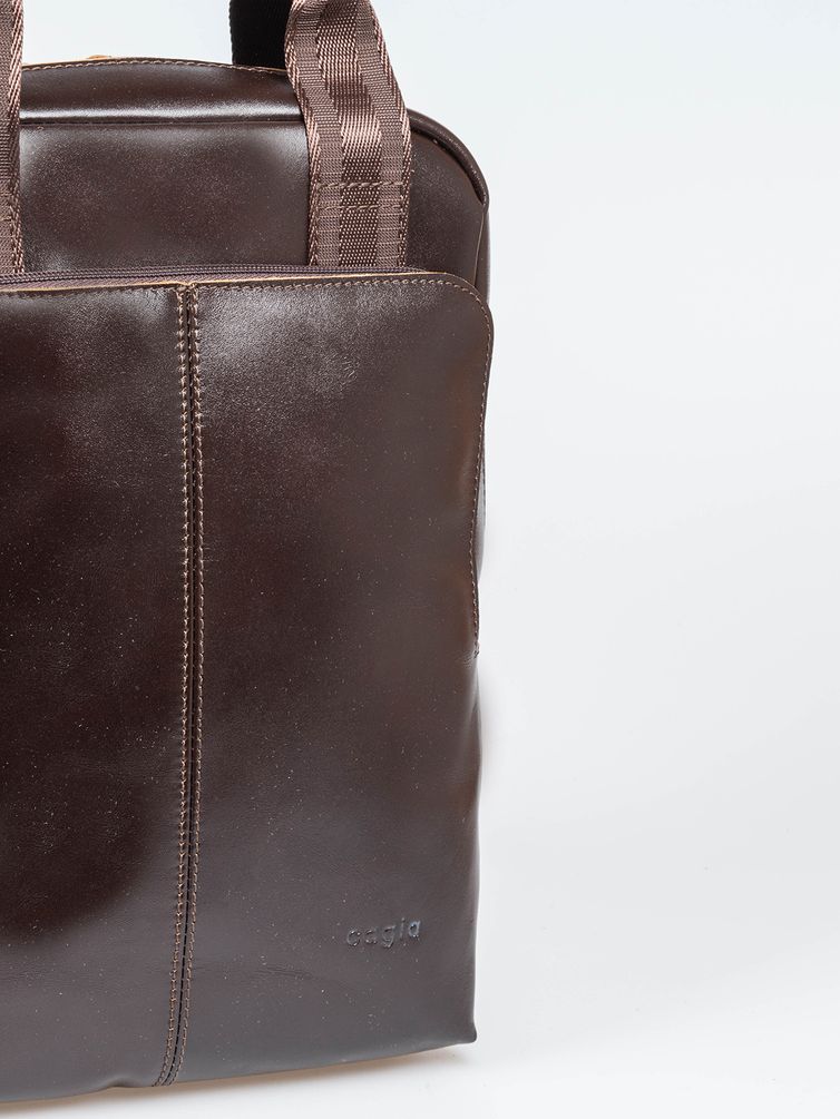 Сумки Cagia арт. 833067