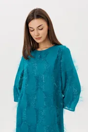 Dress Fantazia Mod #5362 bir