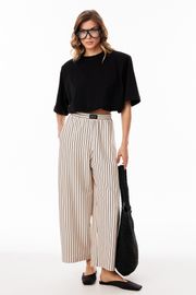 Jumper EOLA #3102 dzhemper