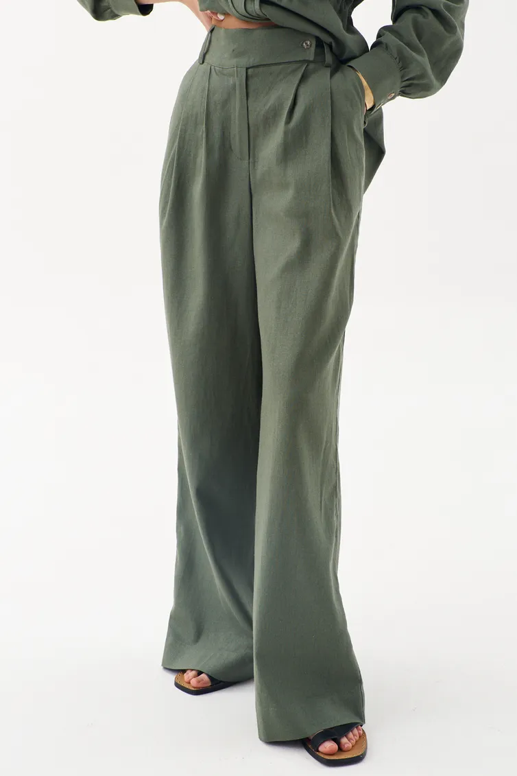 Костюм RINKA арт. 1250