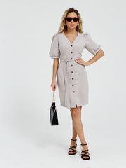 Dress Jetty #576-3
