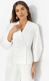 Костюм CHARUTTI Уверенный ход (2 в 1, гармония)