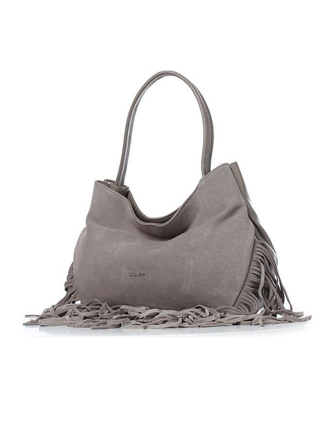 Сумки Galanteya арт. 26с983к45 бежевый т.