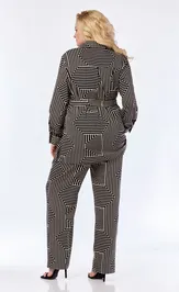 Комплект Элль Стиль 2299