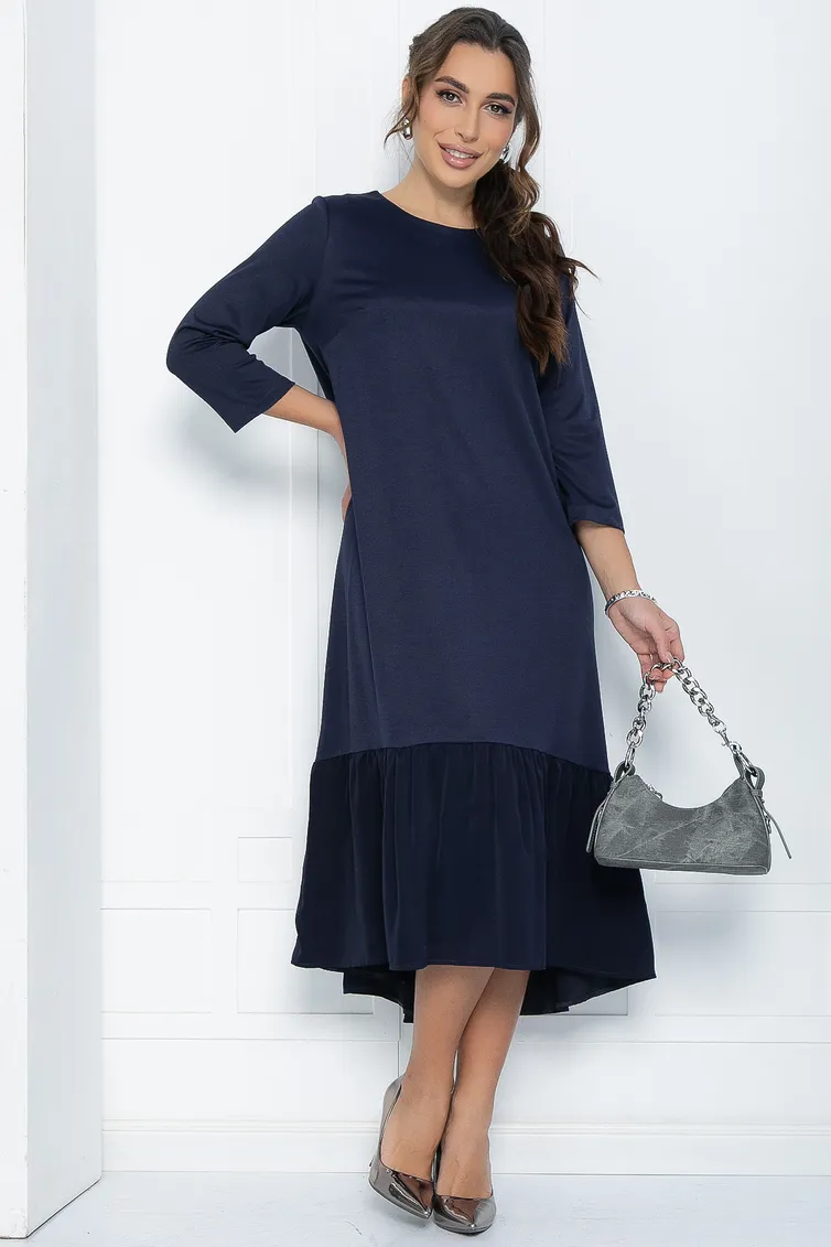 Sukienka LT Collection #P12098