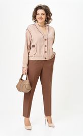 Garnitur Aira Style 24248