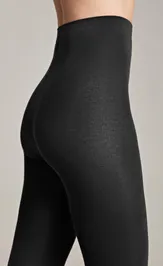 Носки, чулки, колготы Conte Elegant 6С-16СП grafit