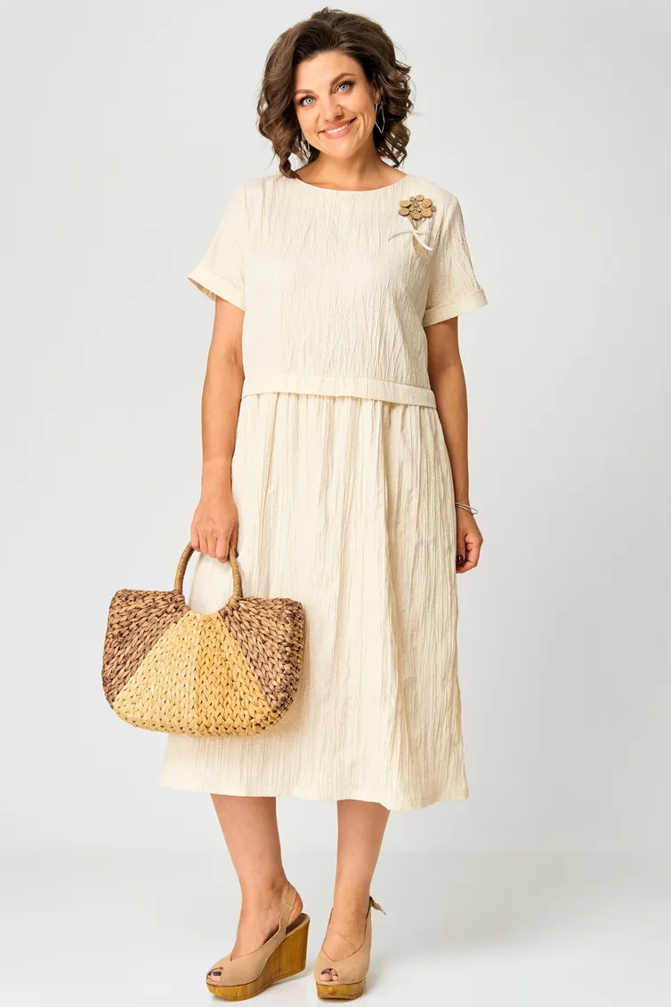 Sukienka Angelina & Company #1242