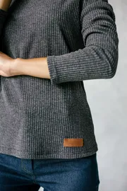 Jumper MARIKA #298