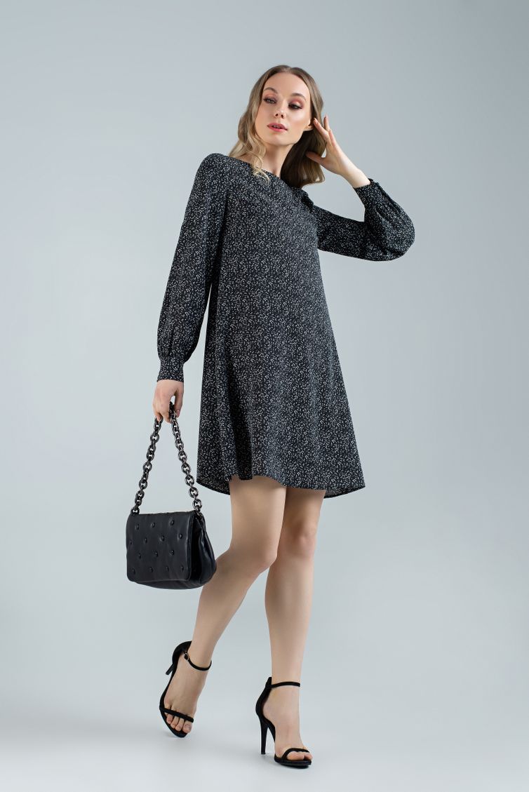 Dress MARIKA #402