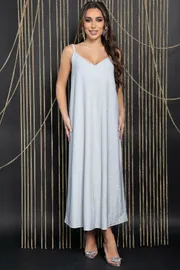 Garnitur LT Collection #K11719