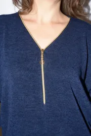Джемперы, кардиганы, жакеты Needle арт. 360/15