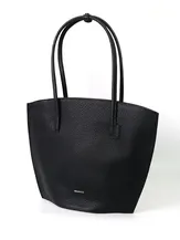 Сумки Galanteya 25с3328к45 черный
