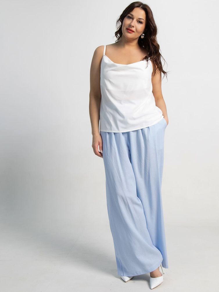 Do Góry LT Collection #B15568-34M