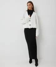 Skoczek V&N fashion #1089
