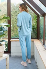 Suit Fantazia Mod #3640