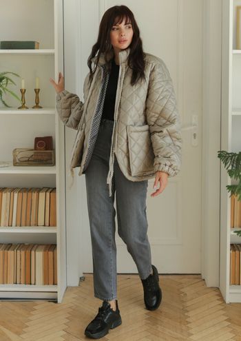 1388 светло-серый