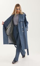 Кардиган Elady 4710