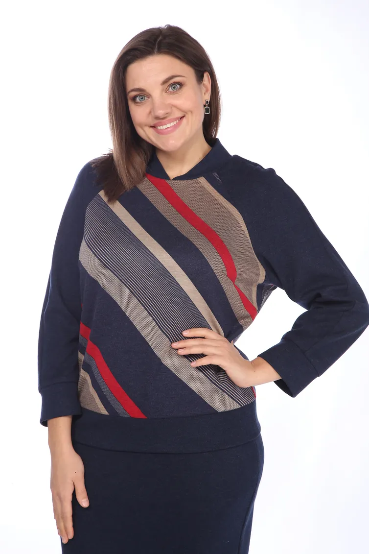 Garnitur Lady Style Classic #1229