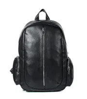 Torba Galanteya #1s2627k45 chernyj