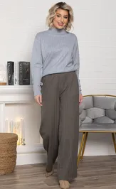 Брюки LT Collection Б15007-8М