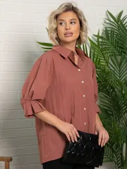 Bluzka LT Collection #B15686-5M